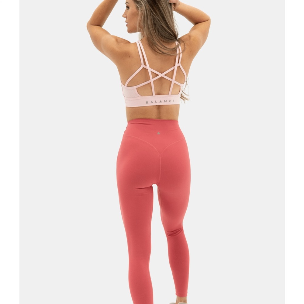 Balance athletica legging